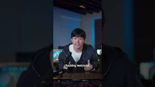 setting the record straight for ALEX