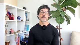 Mitos y verdades de la dieta Keto