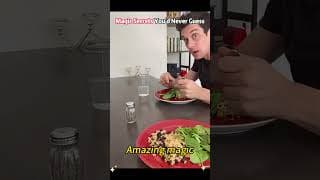 Best Magic Tricks 😱 🤯 #magic