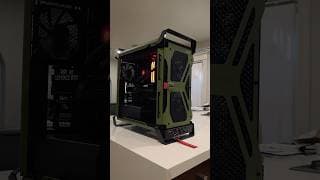 Giving this away because seeing a PC in 2026 is triggering 😭