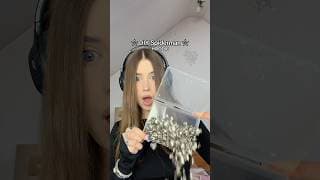 DIY Spiderman HOODIE Easy UPCYCLED Hoodie STUDDED Hack