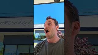 ordering cobbler with a stutter #stuttering #stammer #slp #speechtherapy