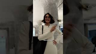 Aditi takes the law into her own hands ⚖️OFF AIR Episode 4: “Legal Briefs”