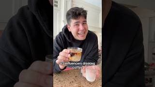 I DON’T UNDERSTAND 😭 #shorts #comedy #coffee