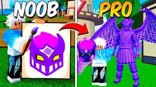 DESENHE PARA GANHAR A FRUTA DA ATUALIZAÇÃO NO BLOX FRUITS