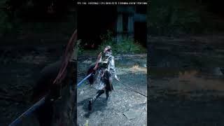 Beast of Reincarnation | RTX 5090 4K Ray Tracing DLSS Ultra Quality | (No Blur/Chromatic Aberration)