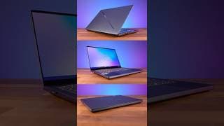 The Best 14" Gaming Laptop Gets Better in 2026! - ASUS Zephyrus G14 #gaminglaptop