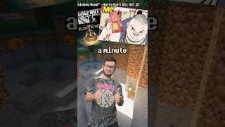 Gaming this Week in 1 MINUTE #gaming #gamingnews #callofduty #playstation #viral