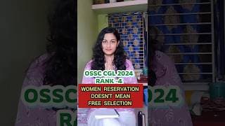 😎 EARNED RANK 4 BY MY HARDWORK 🎯 | #trending #shorts #viral