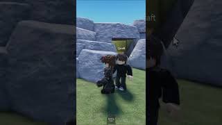 Confronting The Clown Stalker..