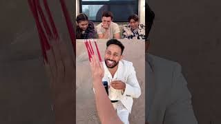 Tom Holland reaction to the funny animated video #fyp #viralvideo #animated #funny