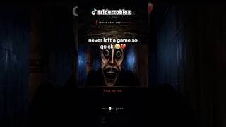 One last game before bed 😈😨