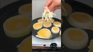 Clever Cooking Hacks Every Home Cook Needs to Know 🤯 #shorts