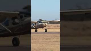 How Do Airplanes ACTUALLY Fly?