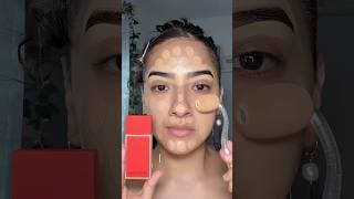 🪽get ready with me🪽 (recreating Zenday’s odyssey makeup look) #makeup #makeuptutorial #zendaya