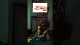 Wrist Rehab