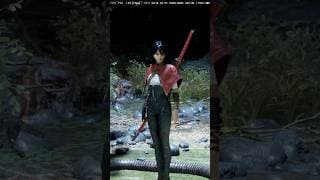 Beast of Reincarnation | RTX 5090 4K Ray Tracing DLSS Ultra Quality | (No Blur/Chromatic Aberration)