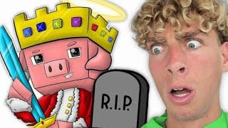 Most Loved YouTubers That DIED..