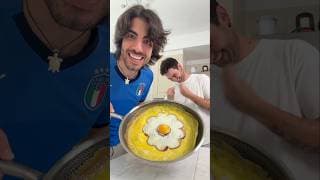 How to make BEAUTIFUL FLOWER EGG