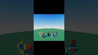 Falling Blocks #blockblast