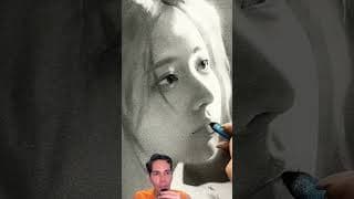 nadie confio en su arte