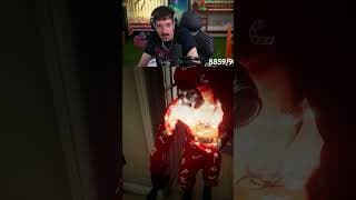 Geiles Mic, muss man ihm lassen | NEUES HAUPTKANALVIDEO