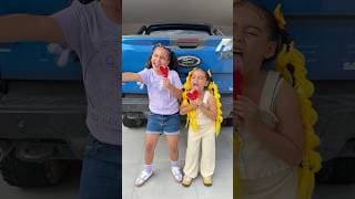 Las paletas #comedy