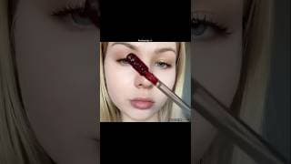 Perfect lip combo ✨🛐#trendingshorts #fypシ゚viral #lipcombo