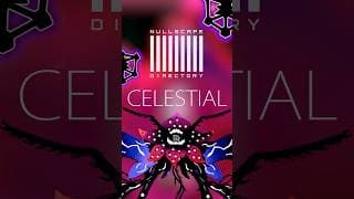Celestial - Nullscape Directory #nullscape #roblox #sajambi
