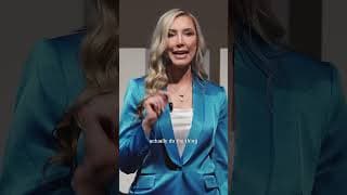 How AI will (probably) make your new business fail #shorts #tedx