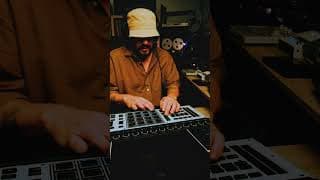 what do you do with weird samples #loopit #sampledbeats  #mpcsample #beatmaking #lofibeats