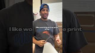 Mychal's Print & Embroidery