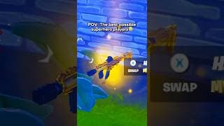 Best SMG + Best AR😭 #fortnite #fortniteclips #fortnitefunny