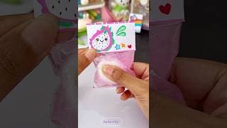 😍 #diy #rafiasdiy #craft #diycraft #art #youtubeshorts #shorts #cute