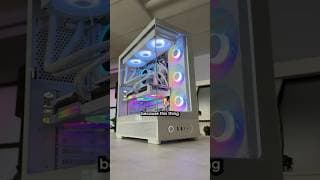 Budget PC Building's Back, Sort of...?