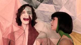 Avicii - Somebody got to slevel (All in One Video Edit)