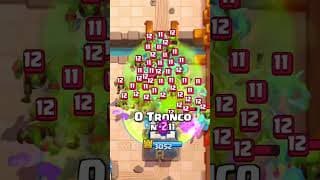 Unbelievable Comeback 🔥