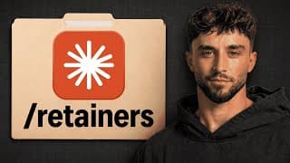 How to Make $20,000/Month with Claude Code
