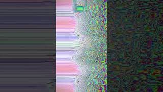 Street Suddenly Explodes! | Strange Evidence | Science Channel