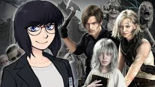 Resident Evil 9 Requiem Story Analysis