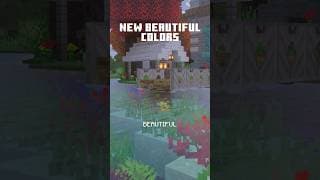LOOK AT THIS NEW WOOD SET!