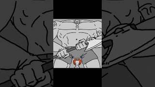 Hate it when this happens💀😭. #animation #relatable #skit #wakeup #sleep