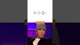 Why 0 is an Even Number?