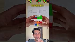Ármalo en solo 4 pasos