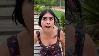 #viralvideo #humor #comedia #contenido #risa #viralshort