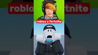 i can't believe this 🤯