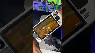 The best thing I've ever done for my gaming life was stop playing multiplayer games...#gaming #tech