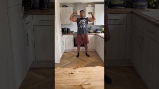 High Protein Crunchy Mediterranean Potatoes & Chicken recipe review