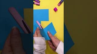 Create Your Own RIBBIT 🐸 Hanging Art! 🎨✨ | Digital Circus Adventure Part 2