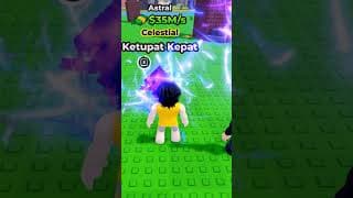 game admin helps me find a sceret base😭